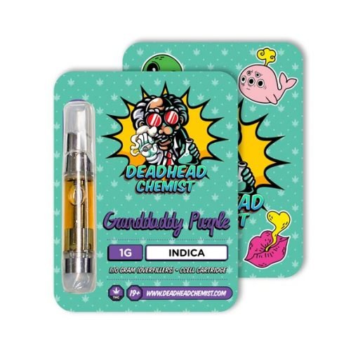 DH-THC-Cart-Granddaddy-Purple-510x510