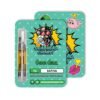 DH-THC-Cart-Green-Crack