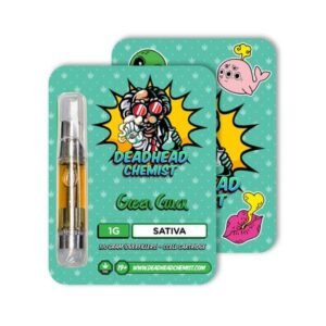 DH-THC-Cart-Green-Crack