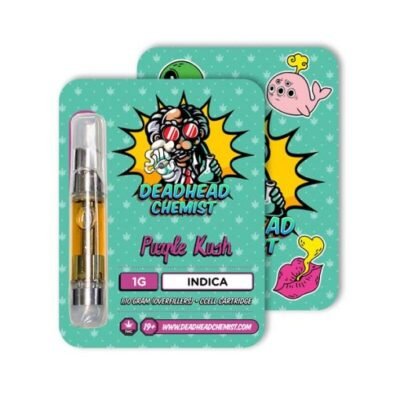DH-THC-Cart-Purple-Kush