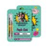 DH-THC-Cart-Purple-Kush