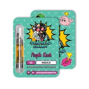 DH-THC-Cart-Purple-Kush