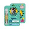 DH-THC-Cart-Skywalker