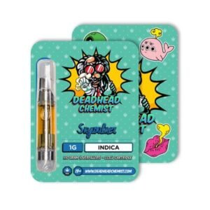 DH-THC-Cart-Skywalker