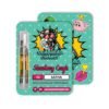 DH-THC-Cart-Strawberry-Cough