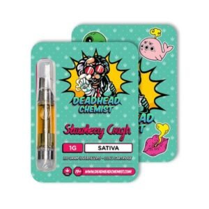 DH-THC-Cart-Strawberry-Cough