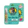 DH-THC-Cart-Super-Silver-Haze