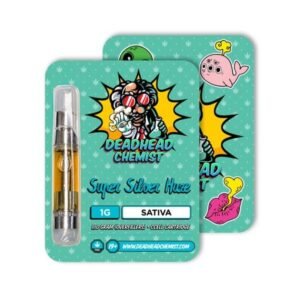 DH-THC-Cart-Super-Silver-Haze