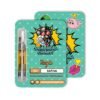 DH-THC-Cart-Tangie
