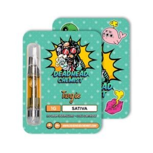 DH-THC-Cart-Tangie