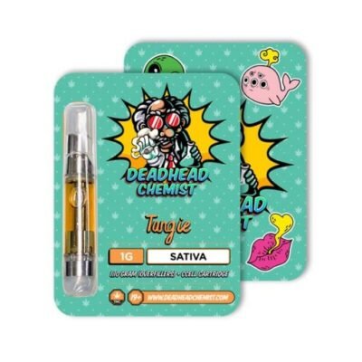 DH-THC-Cart-Tangie