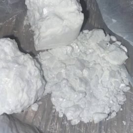 Brazilian Cocaine in Germany