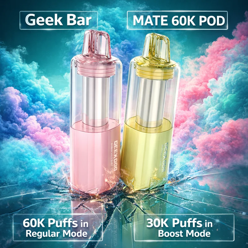 GeekBarMATE60KPOD_afb8ad47-fe99-42d8-86db-92e62894d2ad