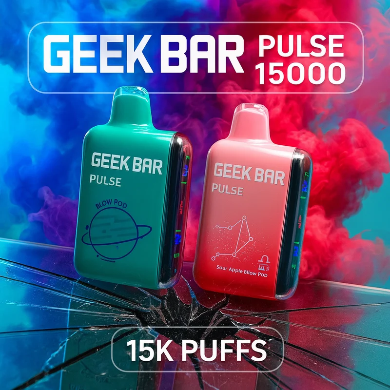 Geek_Bar_PULSE_15000