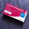 buy codeine phosphate