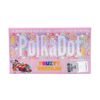 PD_FruityPebbles-600x600
