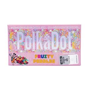 PD_FruityPebbles-600x600