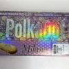 PolkaDot Milano Dark Chocolate Bar 5G