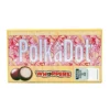 PolkaDot Whoppers Milk Chocolate Bar 5G