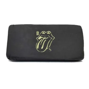 ROLLINGSTONEHASH