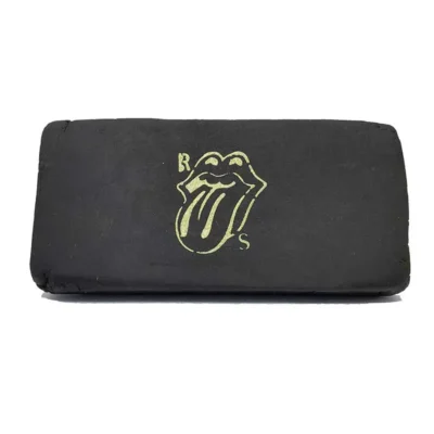 ROLLINGSTONEHASH