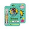 Trainwreck-thc-cart-1-510x510