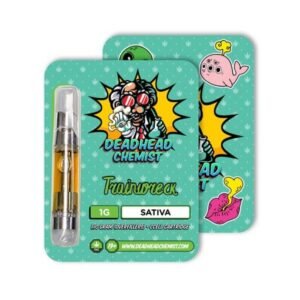 Trainwreck-thc-cart-1-510x510