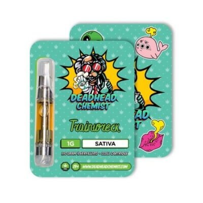 Trainwreck-thc-cart-1-510x510