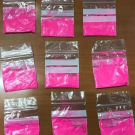 Tucibi-Pink-Cocaine