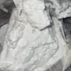Uncut-Cocaine-98-Pure