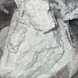 Uncut-Cocaine-98-Pure