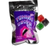 Yummy-Drops-MDMA-4