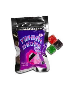 Yummy-Drops-MDMA-4