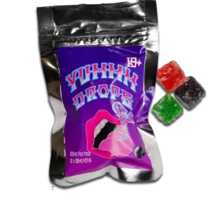 Yummy-Drops-MDMA-4