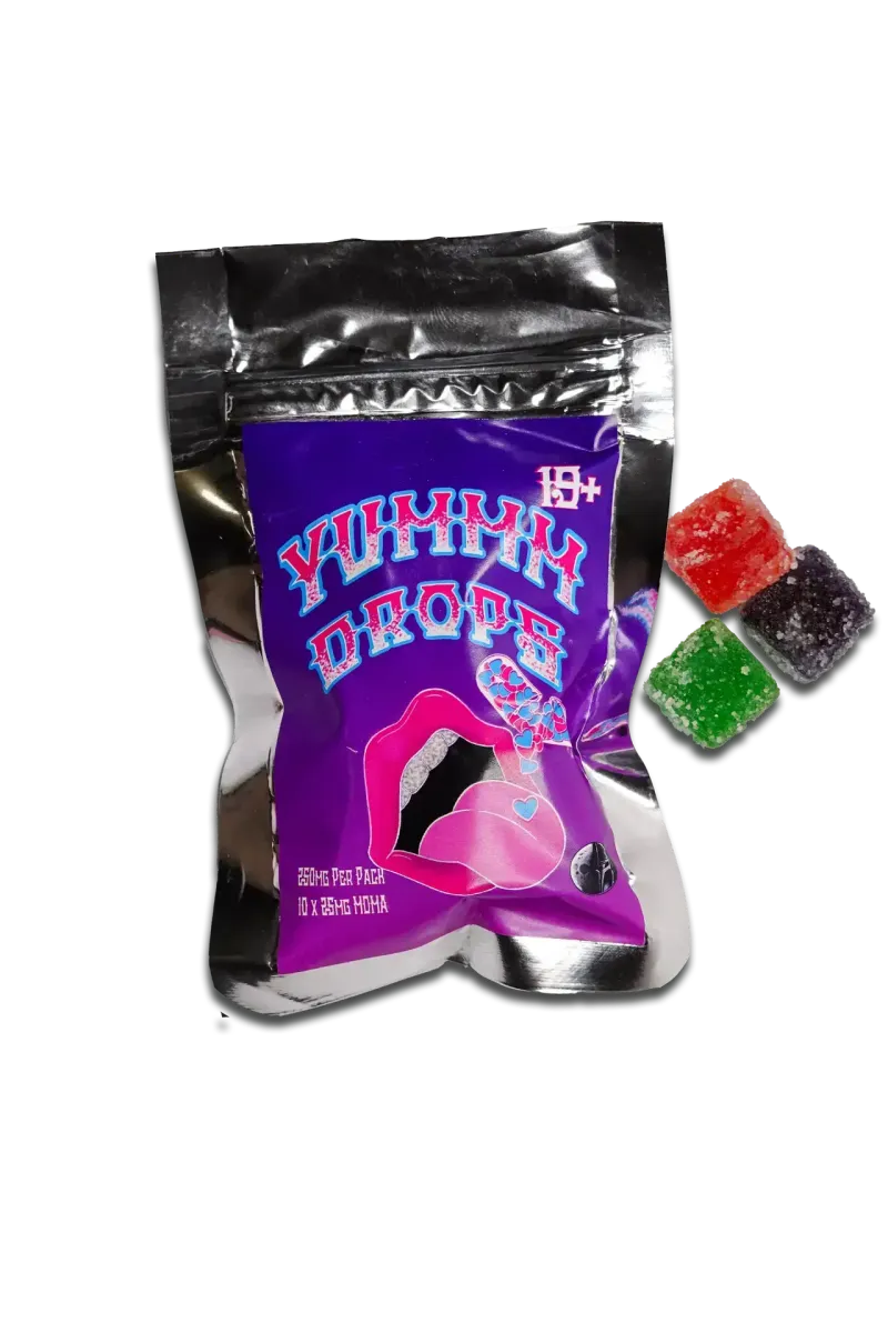 Yummy-Drops-MDMA-4 Yummy-Drops-MDMA-4
