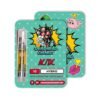 ac-dc-thc-cart-1-510x510