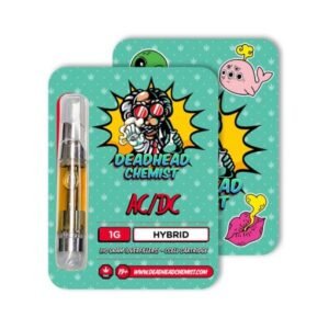 ac-dc-thc-cart-1-510x510