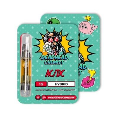 ac-dc-thc-cart-1-510x510