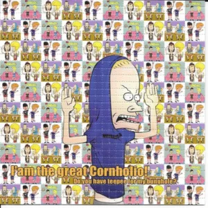beavis-butthead