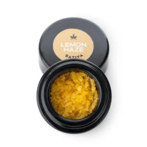 best-coast-live-resin