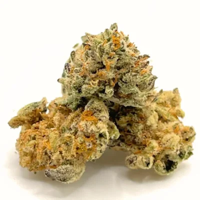 blue-dream