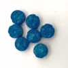 blue-toad