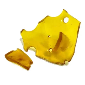 Cookies Shatter