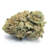 bruce-banner