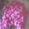 buy 2cb-powder