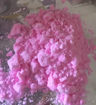 buy 2cb-powder