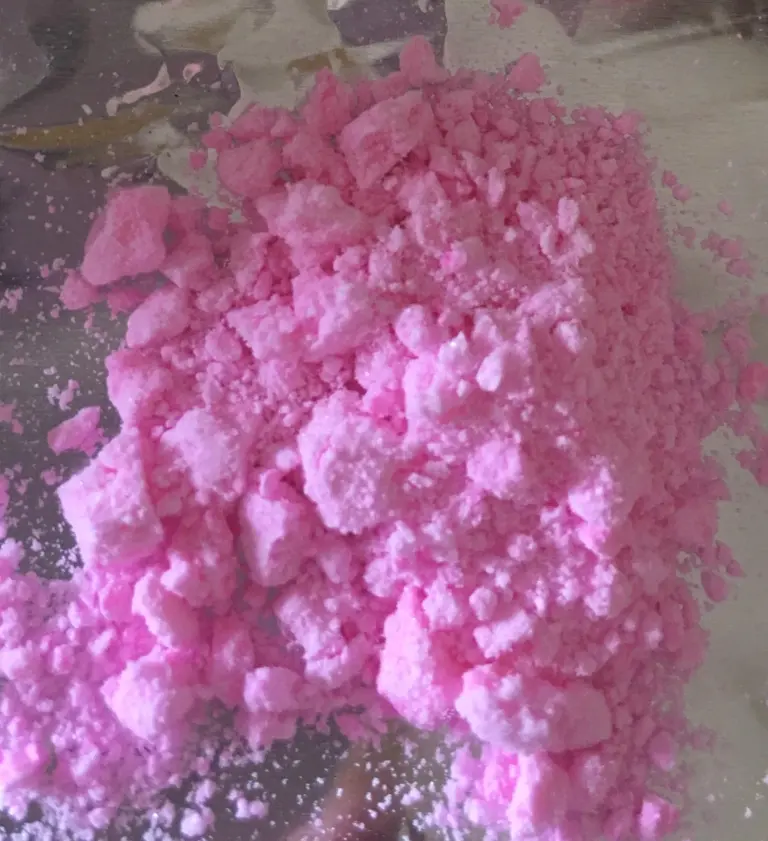 buy 2cb-powder buy 2cb-powder