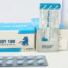 buy KAMAJOY 100
