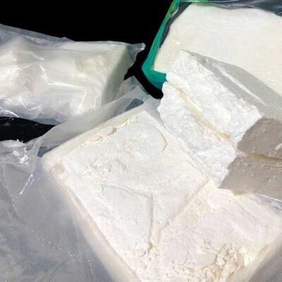 buy colombian-cocaine
