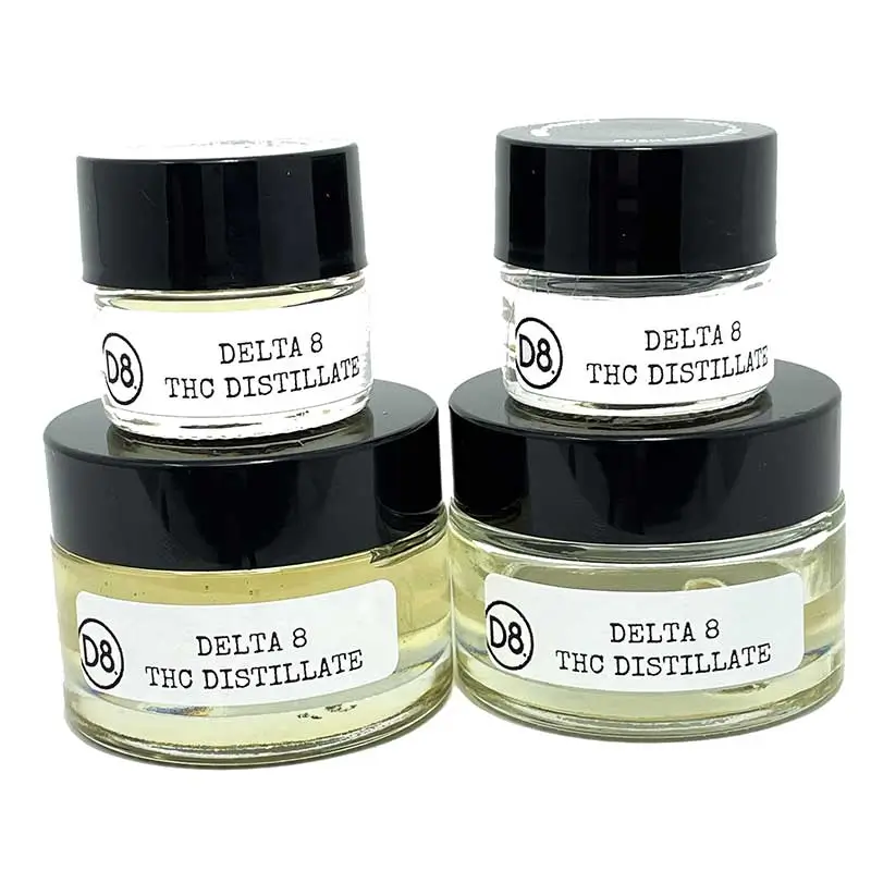 buy-delta-8-thc-distillate-weed-online
